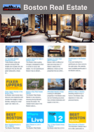 College website link