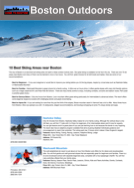 College website link